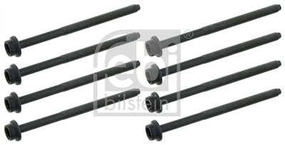 FEBI BILSTEIN 26434 EAN: 4027816264347.