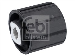 FEBI BILSTEIN 26439