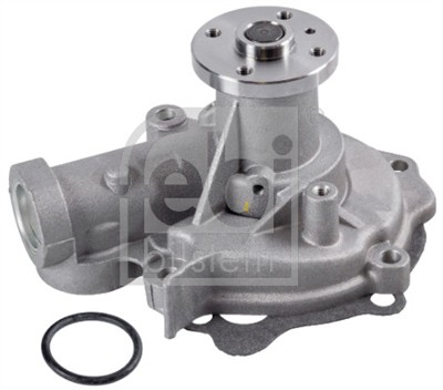 FEBI BILSTEIN 26445 EAN: 4027816264453.