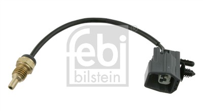 FEBI BILSTEIN 26446 EAN: 4027816264460.
