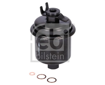 FEBI BILSTEIN 26447 EAN: 4027816264477.