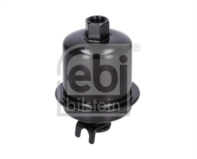 FEBI BILSTEIN 26447 EAN: 4027816264477.