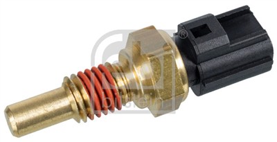 FEBI BILSTEIN 26450 EAN: 4027816264507.