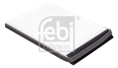 FEBI BILSTEIN 26452 EAN: 4027816264521.