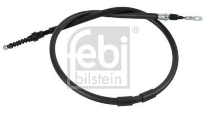 FEBI BILSTEIN 26455 EAN: 4027816264552.