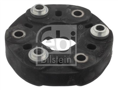 FEBI BILSTEIN 26456 EAN: 4027816264569.
