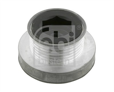 FEBI BILSTEIN 26457 EAN: 4027816264576.