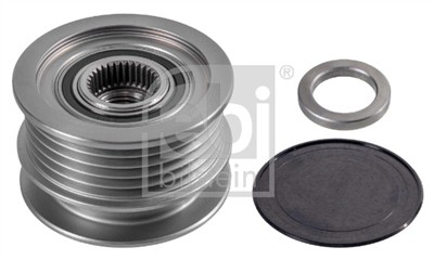 FEBI BILSTEIN 26458 EAN: 4027816264583.