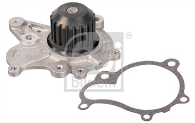 FEBI BILSTEIN 26462 EAN: 4027816264620.