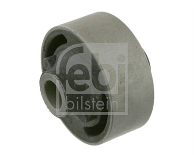 FEBI BILSTEIN 26465 EAN: 4027816264651.
