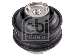 FEBI BILSTEIN 26477