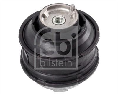 FEBI BILSTEIN 26477 EAN: 4027816264774.