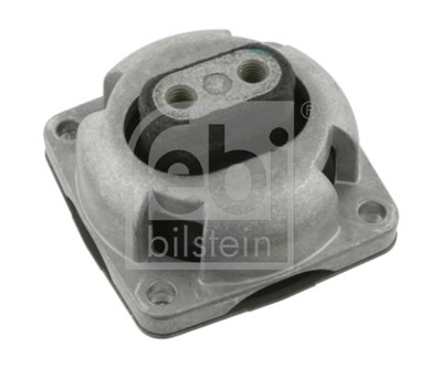 FEBI BILSTEIN 26478 EAN: 4027816264781.