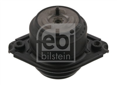 FEBI BILSTEIN 26479 EAN: 4027816264798.