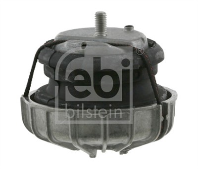 FEBI BILSTEIN 26482 EAN: 4027816264828.