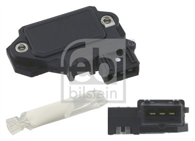 FEBI BILSTEIN 26492 EAN: 4027816264927.
