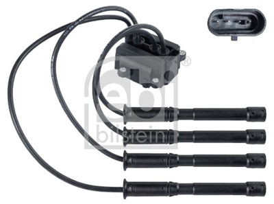FEBI BILSTEIN 26494 EAN: 4027816264941.