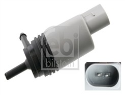 FEBI BILSTEIN 26495
