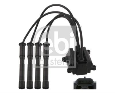 FEBI BILSTEIN 26496 EAN: 4027816264965.