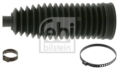 FEBI BILSTEIN 26505 EAN: 4027816265054.