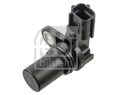 FEBI BILSTEIN 26513 EAN: 4027816265139.
