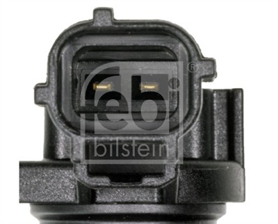 FEBI BILSTEIN 26513 EAN: 4027816265139.
