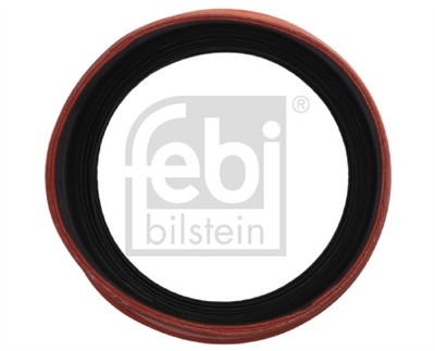 FEBI BILSTEIN 26516 EAN: 4027816265160.