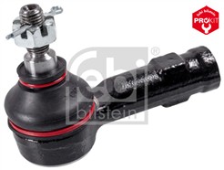 FEBI BILSTEIN 26519