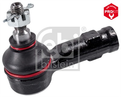 FEBI BILSTEIN 26519 EAN: 4027816265191.