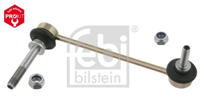 FEBI BILSTEIN 26533 EAN: 4027816265337.