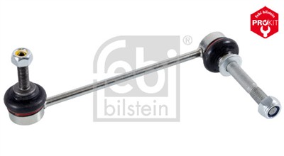 FEBI BILSTEIN 26534 EAN: 4027816265344.