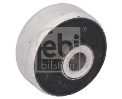FEBI BILSTEIN 26535 EAN: 4027816265351.