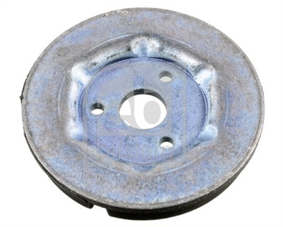 FEBI BILSTEIN 26556 EAN: 4027816265566.