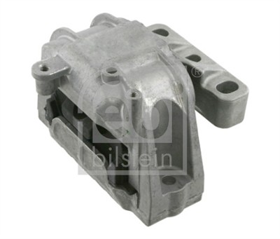 FEBI BILSTEIN 26560 EAN: 4027816265603.