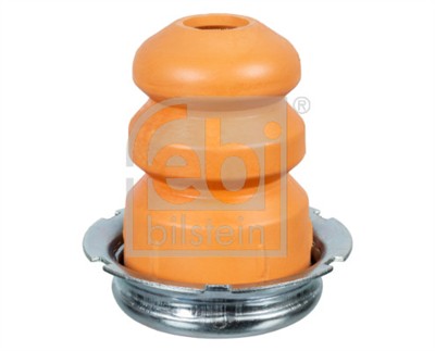 FEBI BILSTEIN 26561 EAN: 4027816265610.