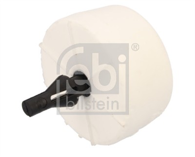 FEBI BILSTEIN 26564 EAN: 4027816265641.