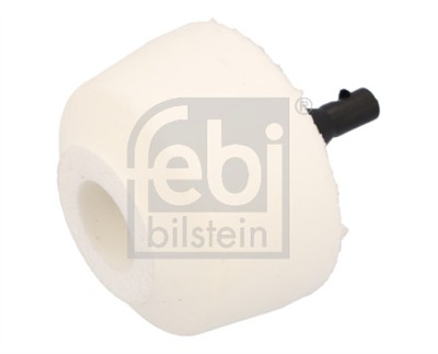 FEBI BILSTEIN 26564 EAN: 4027816265641.
