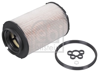 FEBI BILSTEIN 26566 EAN: 4027816265665.