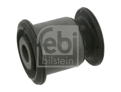 FEBI BILSTEIN 26573 EAN: 4027816265733.