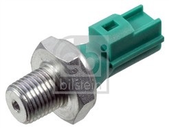 FEBI BILSTEIN 26579