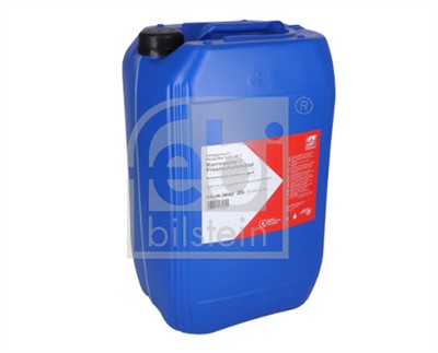 FEBI BILSTEIN 26582 Číslo výrobce: Glaceol RX Typ D. EAN: 4027816265825.