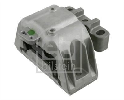 FEBI BILSTEIN 26584 EAN: 4027816265849.