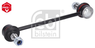 FEBI BILSTEIN 26588 EAN: 4027816265887.