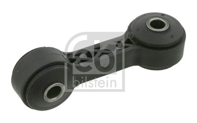 FEBI BILSTEIN 26589 EAN: 4027816265894.