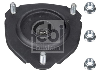 FEBI BILSTEIN 26596 EAN: 4027816265962.