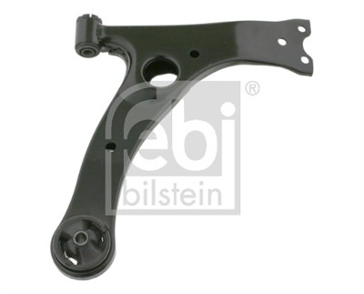 FEBI BILSTEIN 26597 EAN: 4027816265979.