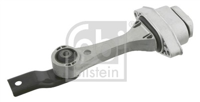 FEBI BILSTEIN 26610 EAN: 4027816266105.
