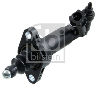 FEBI BILSTEIN 26617 EAN: 4027816266174.