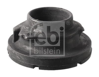 FEBI BILSTEIN 26620 EAN: 4027816266204.