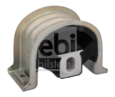 FEBI BILSTEIN 26630 EAN: 4027816266303.